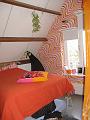 R&D's kamer met wieg (2)